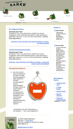 ���. 1. ����������� ������� �������� ����� ������ ���������