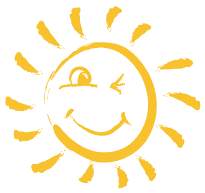 ���. 5. ����������� �� ������� ����� ����� ������������ �����