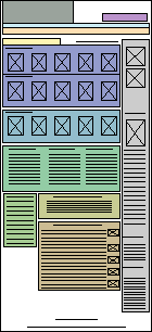 ���. 10. ��������� ����� ��� ������� �������� deviantart.com