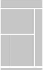 ���. 2. ��������� ����� ��� ������� �������� deviantart.com