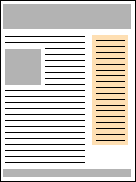 ���. 8. ������������ ��������� �����