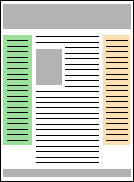 ���. 9. ������������ ��������� �����