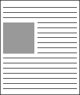 ���. 2. ������� �������� �� ������ ���� � ���������� ������� ������