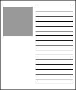 ���. 3. ����������� ����������� �� ���� ����� �� ������