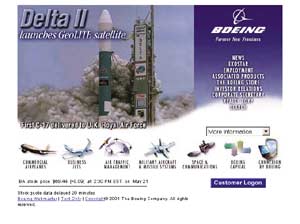 ���. 1. ������� �������� ����� boeing.com