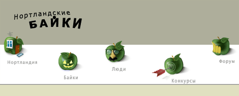 ���. 1. �������� �����������