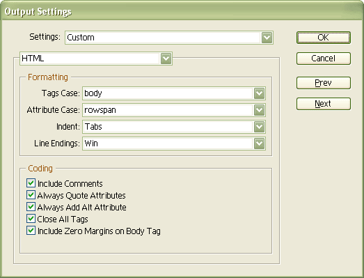 ���. 8. ������ ��� ������ �������� ��������