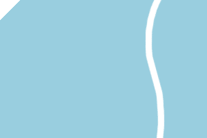 ���. 4. ����������� ��� �������� ������