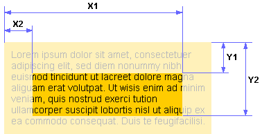���. 1. �������� ��������� clip
