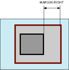 ���. 1. ������ �� ������� ���� ��������