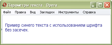 ���. 1. ��������� ���������� ������ ����� �����