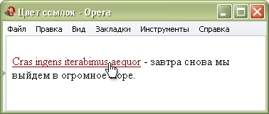 ���. 1. ��������� ������ ��� ��������� �� ��� ������� ����