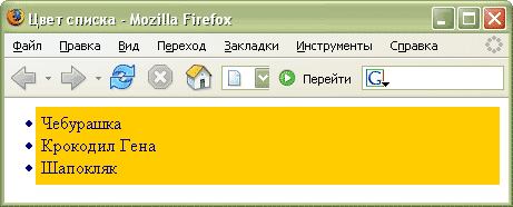 ���� ���� ��� �������