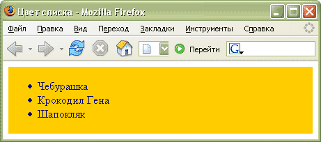 ���� ���� ������