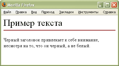 ����� ��� ����������