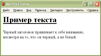 ������������� ���������